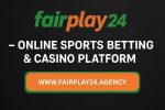 Fairplay24-Win-on-Fairplay24.Agency