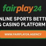 Fairplay24-Win-on-Fairplay24.Agency