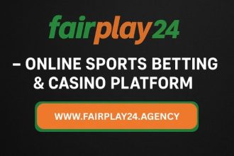 Fairplay24-Win-on-Fairplay24.Agency