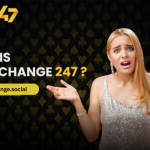 Sky Exchange 247 - Sky Exchange Social