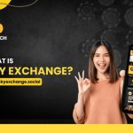 SkyExchange ID